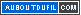 badge auboutdufil 81*15