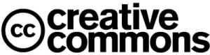 creative commons