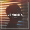 Télécharger gratuitement la musique de Atch -  Memories
