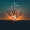 Télécharger gratuitement la musique de Onycs -  Shine