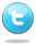 Partagez cette musique sur twitter
