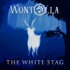 Télécharger gratuitement la musique de Wontolla -  The White Stag