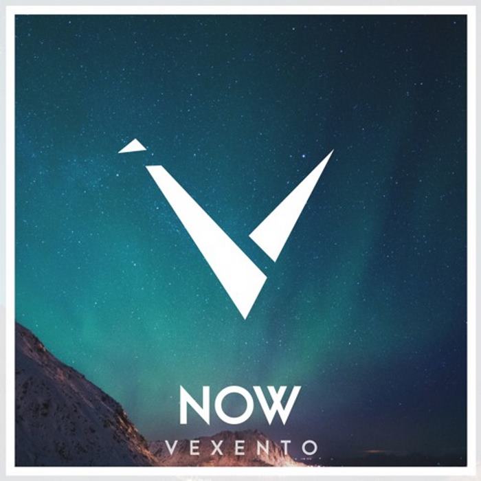MP3 #423 Vexento - Now