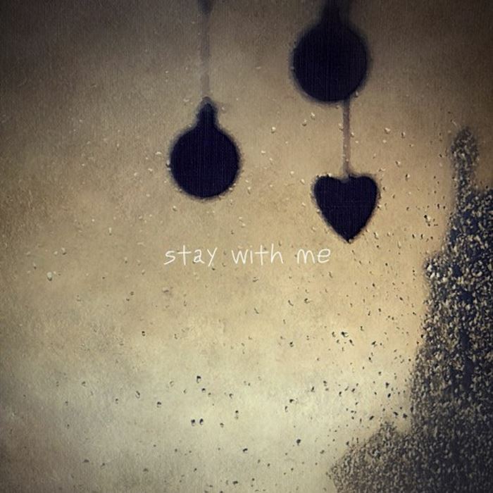 MP3 #502 Rexlambo - Stay With Me