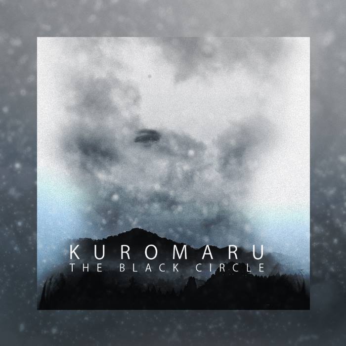 MP3 #513 Kuromaru - K For Kool