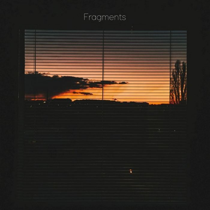 MP3 #534 Nomyn - Fragments