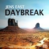 Télécharger gratuitement la musique de Jens East -  Daybreak feat Henk