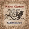 Télécharger gratuitement la musique de Mattias Westlund -  Winters Call