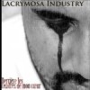 Télécharger gratuitement la musique de Lacrymosa Industry -  Éteinte