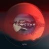 Télécharger gratuitement la musique de Creo -  Showdown