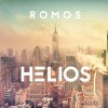 Télécharger gratuitement la musique de Romos -  Helios