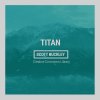 Télécharger gratuitement la musique de Scott Buckley -  Titan