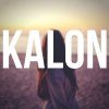 Télécharger gratuitement la musique de Extenz -  Kalon