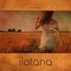 Télécharger gratuitement la musique de Zero Project -  Ilotana