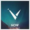 Télécharger gratuitement la musique de Vexento -  Now