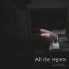 Télécharger gratuitement la musique de Loik Brédolèse -  All The Regrets