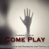 Télécharger gratuitement la musique de Darren Curtis -  Come Out And Play