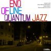 Télécharger gratuitement la musique de Quantum Jazz -  Intro