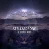 Télécharger gratuitement la musique de Stellardrone -  To The Great Beyond