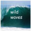 Télécharger gratuitement la musique de Grenada -  Wild Waves