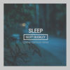 Télécharger gratuitement la musique de Scott Buckley -  Sleep