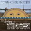 Télécharger gratuitement la musique de Townhouse Woods -  Thank You, Honey