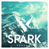 Télécharger gratuitement la musique de Vexento -  Spark