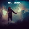 Télécharger gratuitement la musique de Evan Finch -  The Fugitive