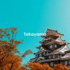 Télécharger gratuitement la musique de Niwel -  Takayama