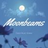 Télécharger gratuitement la musique de Tokyo Music Walker -  Moonbeams