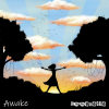 Télécharger gratuitement la musique de Emmetelle -  Awake