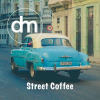 Télécharger gratuitement la musique de Daniel Matzinas -  Street Coffee