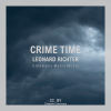 Télécharger gratuitement la musique de Leonard Richter -  Crime Time