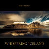 Télécharger gratuitement la musique de Zero Project -  Whispering Iceland