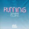 Télécharger gratuitement la musique de Jens East -  Running (ft Elske)