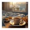 Télécharger gratuitement la musique de Scandinavianz - Morning